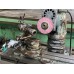 ขายเครื่องลับทูล MAKINO C-25 ราคา 49,000 บาท